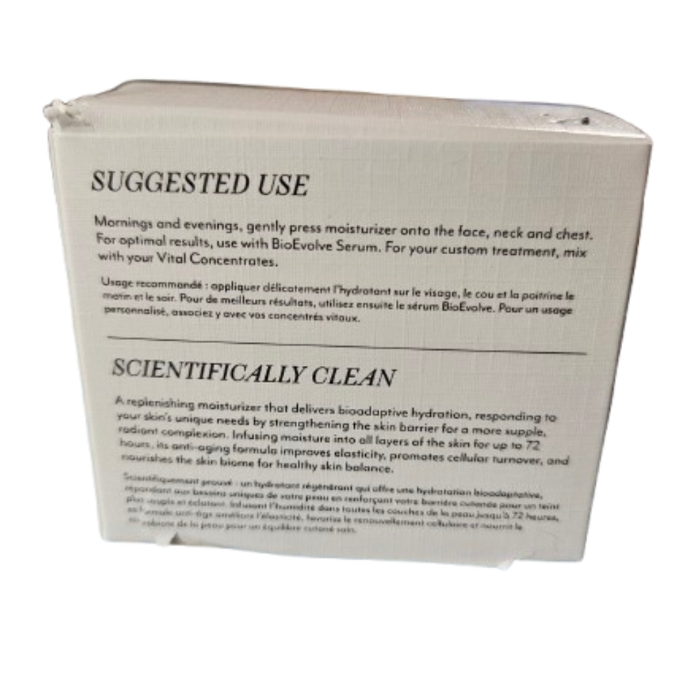 Veracity Bioevolve Moisterizer 1.7oz - Picture 4 of 5